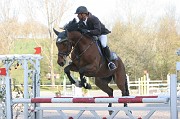 IMG_0002