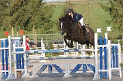 IMG_0003
