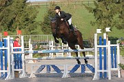 IMG_0006
