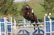 IMG_0007