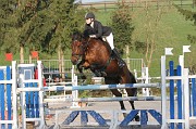 IMG_0009