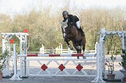 IMG_0014