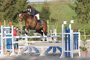 IMG_0016