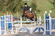 IMG_0018