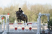 IMG_0019