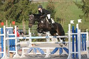IMG_0020