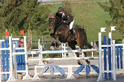 IMG_0021
