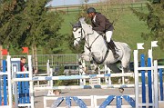 IMG_0023