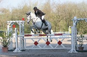 IMG_0024