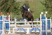 IMG_0025
