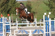 IMG_0029