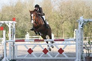 IMG_0030