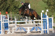 IMG_0031