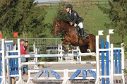 IMG_0033