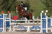 IMG_0035
