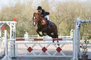IMG_0036