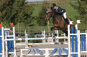 IMG_0039