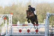 IMG_0042