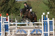IMG_0043