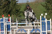 IMG_0044