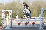 IMG_0045