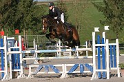 IMG_0046