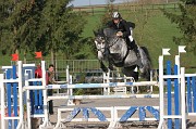 IMG_0048