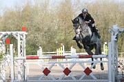 IMG_0049