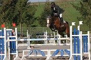 IMG_0050