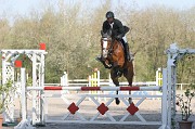 IMG_0051