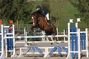 IMG_0052