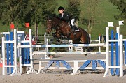 IMG_0054