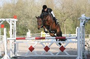 IMG_0055