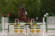 IMG_0003