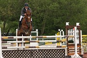 IMG_0004