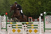 IMG_0005
