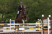 IMG_0006
