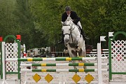 IMG_0007