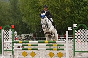 IMG_0009