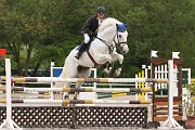 IMG_0010