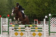 IMG_0011