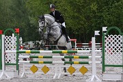 IMG_0013