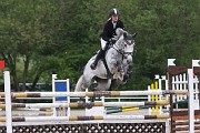 IMG_0014