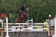 IMG_0017