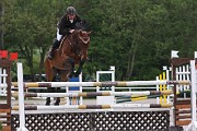 IMG_0019