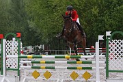 IMG_0020