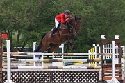IMG_0021
