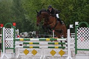IMG_0022