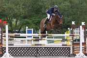 IMG_0025