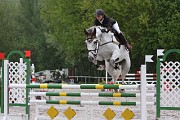 IMG_0026